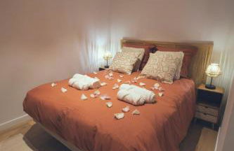 BRISA Arcachon - T1 Bis au Coeur d 'Arcachon - Foto 6