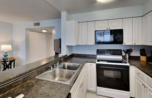 Gulf Winds by Southern Vacation Rentals - Photo 64