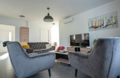 Villa Vita - Foto 16