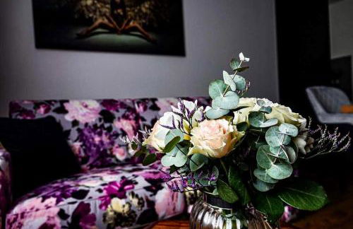 Residence Black Eagle Lubmin Strand - Foto 98