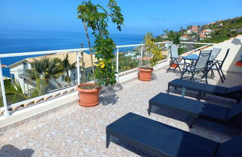 Casa Dos Ramos - Photo 1