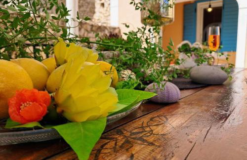 Villa Cesarica Novalja - Photo 23