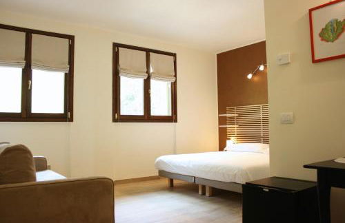 Agriturismo Deviscio - Photo 19