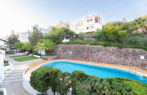 Los Genoveses 6 - Foto 21