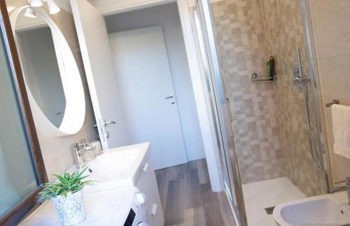 A CASA DI PATTY - Foto 1