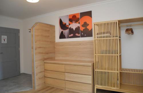 Gemütliche Ferienwohnung im Urlaub - in Wildau nah an Berliner S-Bahn - Foto 16