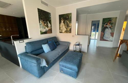 I Segreti di Paola - Photo 7