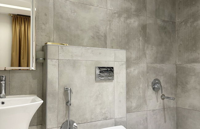 Kease Malqa E-1 Elegance AG29 - Foto 18