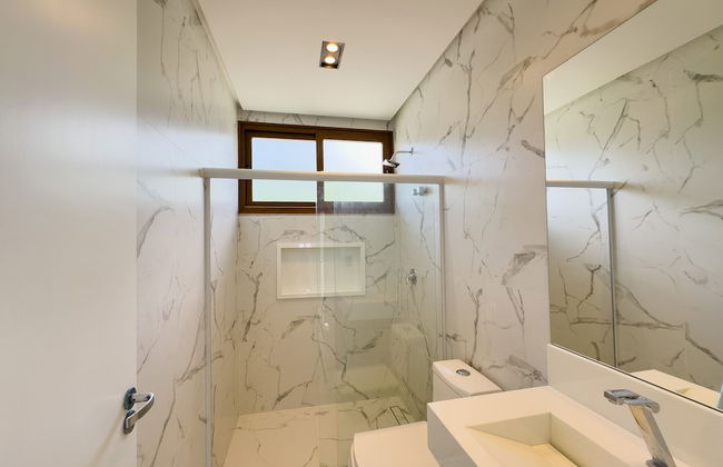 Maruwá - Villa Paraíso dos Lagos - Foto 27