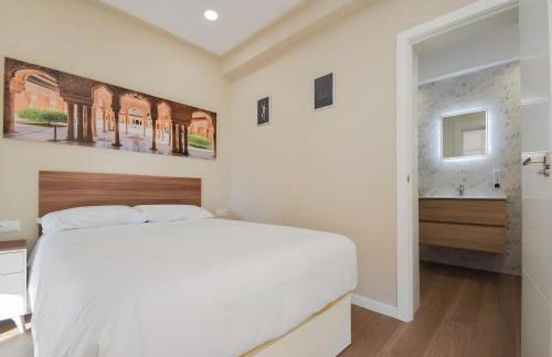 San Ambrosio - Foto 14