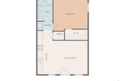 Homey 1BD In the Heart of Dallas - Photo 28