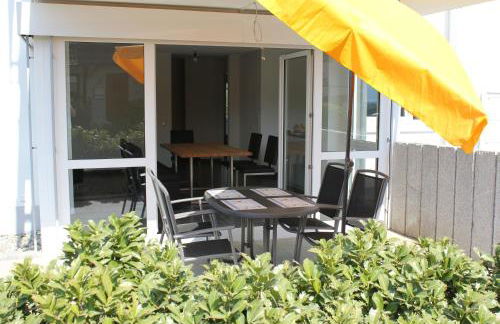 Seeresidenz May - Foto 1