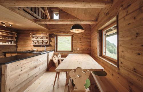 Hirschhof Pfrein - Hideaway - Photo 28