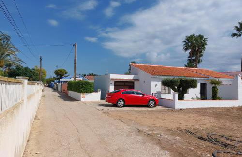 CASA Directa al MAR - Photo 36