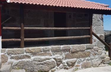 Casa da Relva Experiência Temática Inspirada em Harry Potter - Foto 45