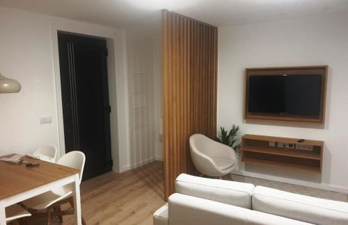 Green Garden Houses - Foto 6