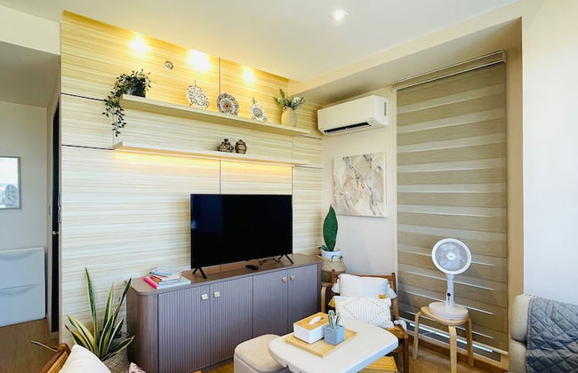 The Palladium Retreat - Foto 42