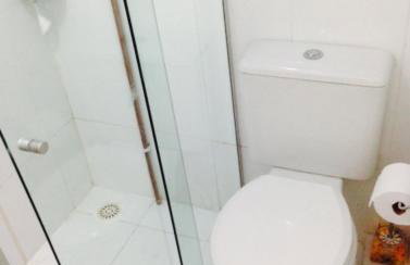 Apartamento Porto Beiramar - Foto 18