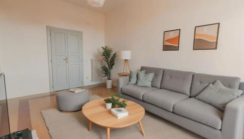 [Duomo - City Center] Appartamento elegante con suite - Photo 2