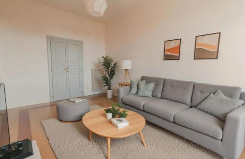 [Duomo - City Center] Appartamento elegante con suite - Photo 2