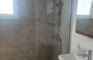 Villa Fig Tree - Foto 21