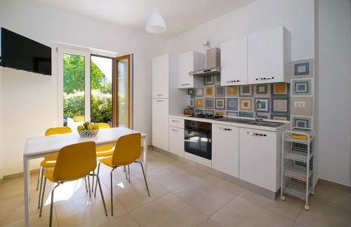 Casa Vacanze Palinuro-Mare - Photo 17