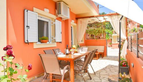 Kosmas Family House - Foto 3