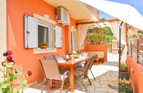 Kosmas Family House - Foto 3