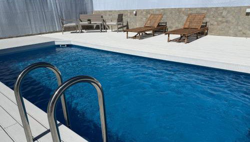 La Ginestra sul mare - Photo 3