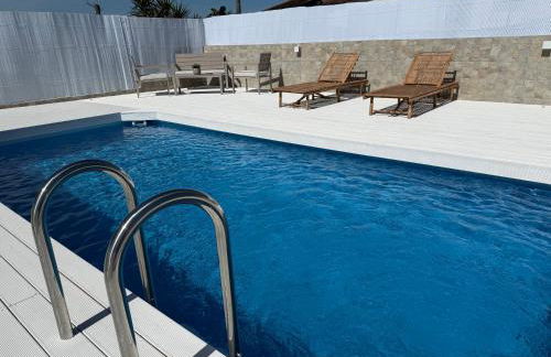 La Ginestra sul mare - Photo 3