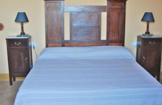 Podere Sant'Antonio - Foto 51