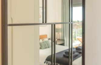 AR 17 South Bay - Photo 17