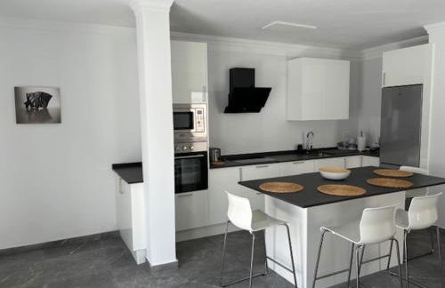 Apartamentos La Caracola El Médano - Foto 32