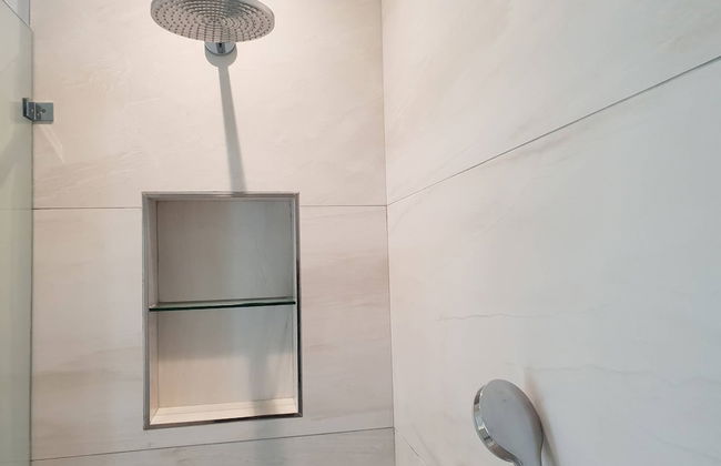 Villa Karibu In Tokai - Foto 15