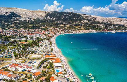 Apartments Lili - Photo 10