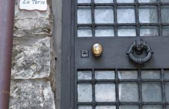 Casa Vacanze "Pietra viva" - Foto 43