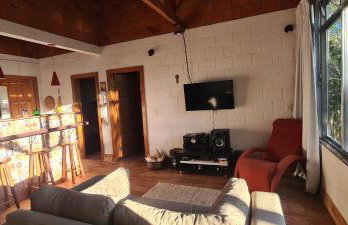 Casa do Golf - Photo 35