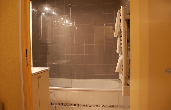 Tempologis - Meylan - Photo 62