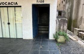 Apartamentos na região Central Cobertura e 2 quartos - Foto 7