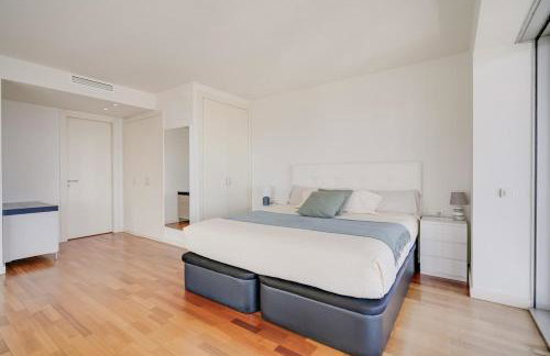 Penthouse With The Best Views! - Photo 23