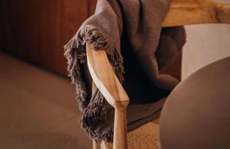 Aethra Vegan Caves - Foto 47