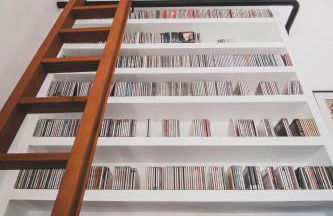 Casa del Canto, Calapanizo - Foto 20