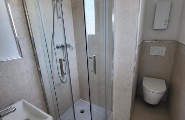 Sunny's Apt - Foto 7