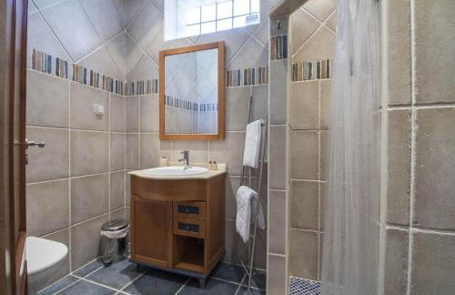 Villa Angel - Foto 13