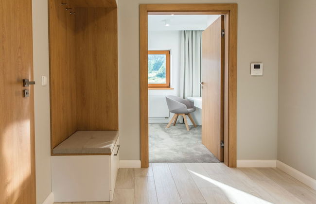 Royal Hill Residence - Photo 66