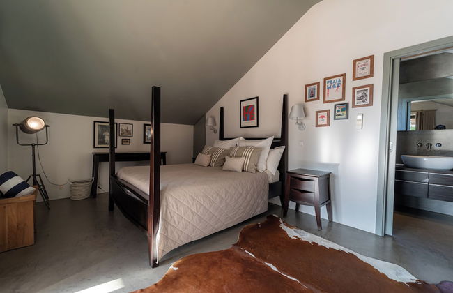 Fazenda Nova - Country House - Foto 6