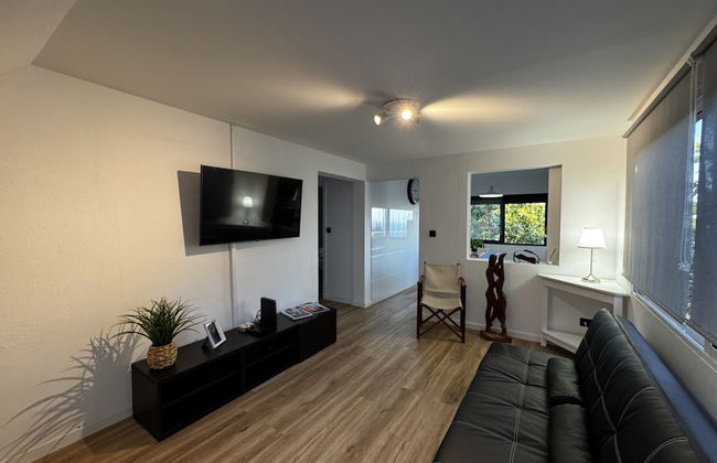 Sky & Ocean Villa - Foto 35