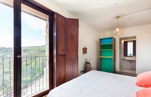 Casa Fumanal - Unique Property for up to 24 - Foto 58