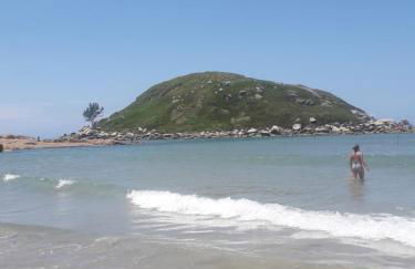 Casinha dos flores - Foto 9