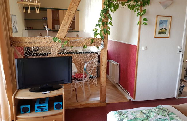 Villa Maria - Foto 12